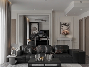 Tôn trọng phong cách & sở thích cá nhân